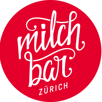 Milchbar