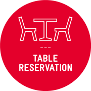 Reservation