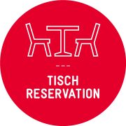 Reservation