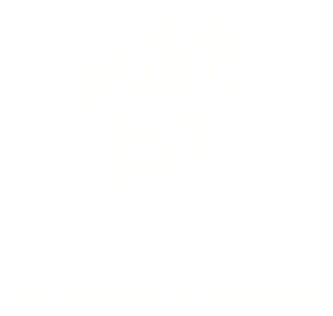 Die neue Milchbar